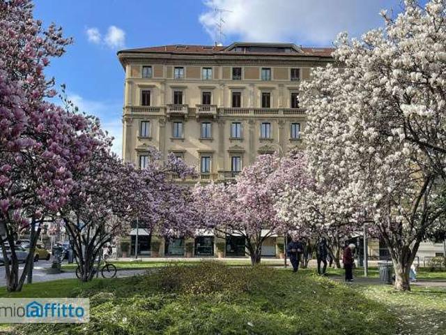 Appartamento arredato Fiera, firenze, sempione, paolo sarpi/arena