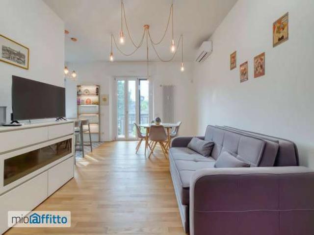 Appartamento arredato Fiera, firenze, sempione, paolo sarpi/arena