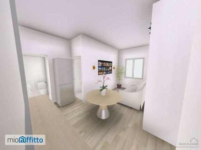 Appartamento arredato Fiera, firenze, sempione, paolo sarpi/arena