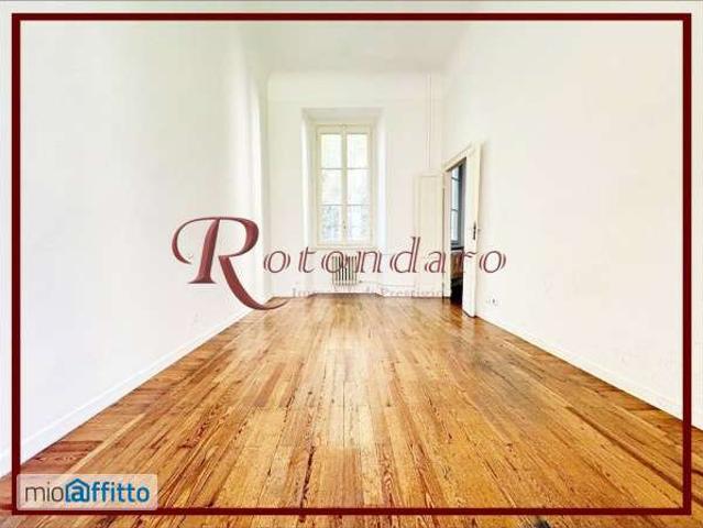 Appartamento arredato Fiera, firenze, sempione, paolo sarpi/arena