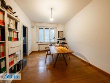 Appartamento arredato Fiera, firenze, sempione, paolo sarpi/arena