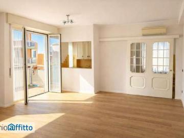 Appartamento arredato Fiera, firenze, sempione, paolo sarpi/arena