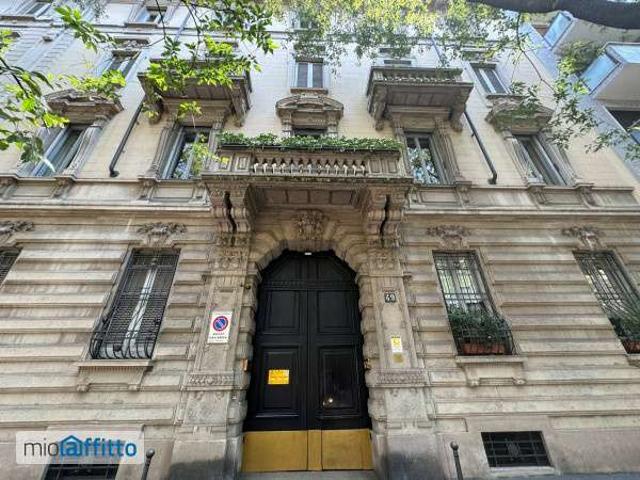 Appartamento arredato Fiera, firenze, sempione, paolo sarpi/arena