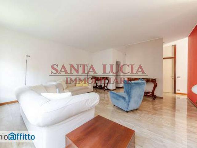 Appartamento arredato Fiera, firenze, sempione, paolo sarpi/arena