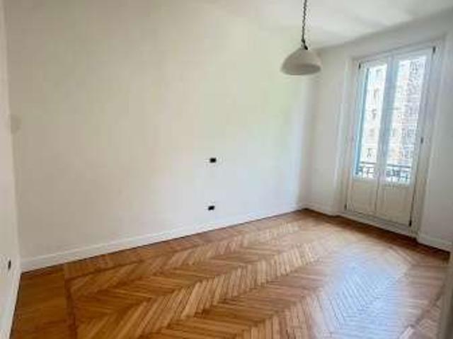 Appartamento arredato Fiera, firenze, sempione, paolo sarpi/arena
