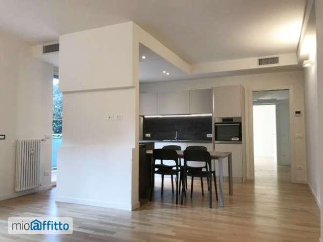 Appartamento arredato Fiera, firenze, sempione, paolo sarpi/arena
