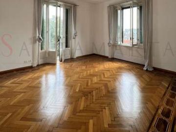 Appartamento arredato Fiera, firenze, sempione, paolo sarpi/arena