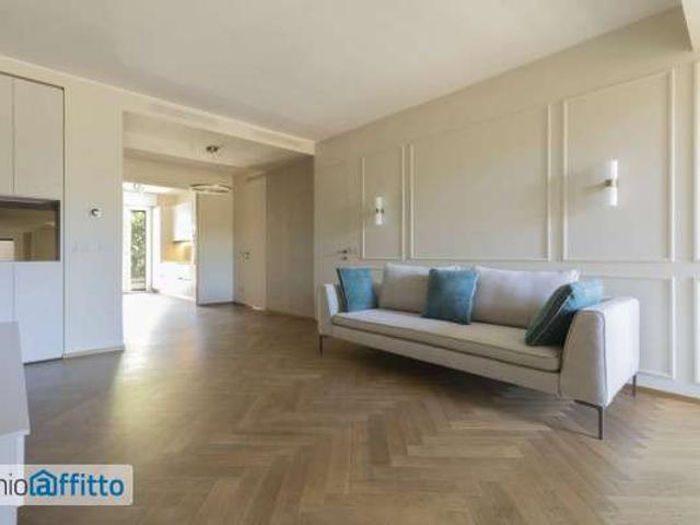 Appartamento arredato Fiera, firenze, sempione, paolo sarpi/arena