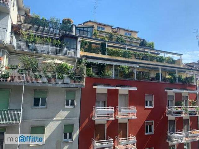 Appartamento arredato Fiera, firenze, sempione, paolo sarpi/arena