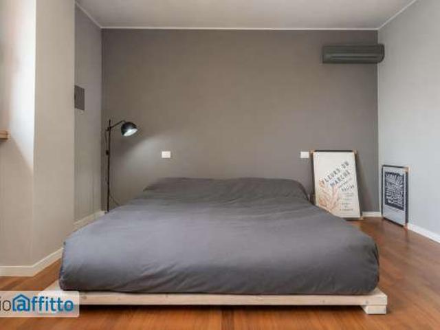Appartamento arredato Fiera, selvana, santa maria del rovere