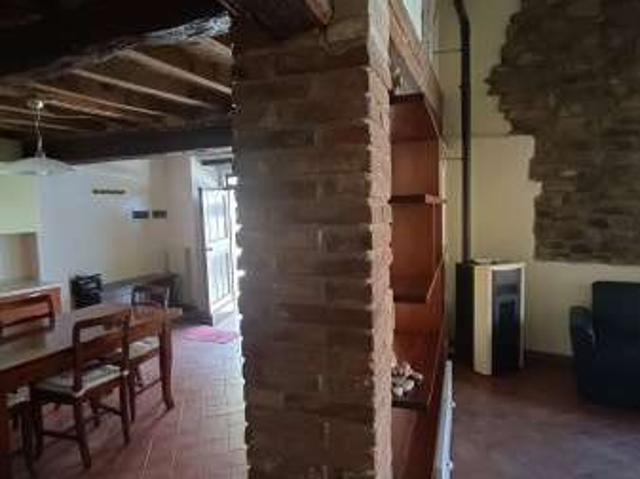 Appartamento arredato Fiorano