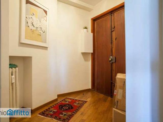 Appartamento arredato Flaminio, fleming, vigna clara, camilluccia