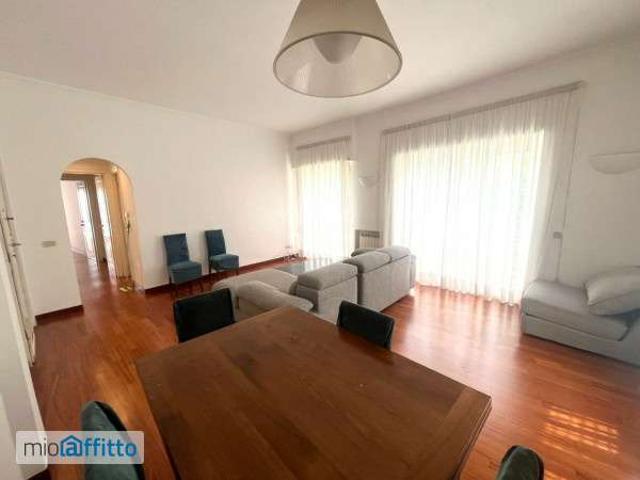 Appartamento arredato Flaminio, fleming, vigna clara, camilluccia