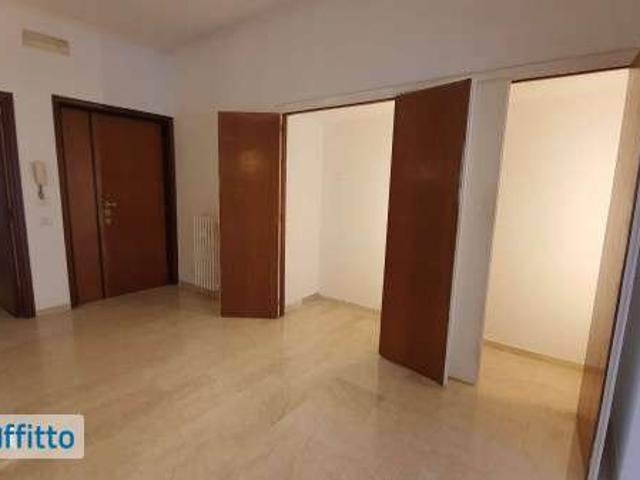 Appartamento arredato Flaminio, fleming, vigna clara, camilluccia