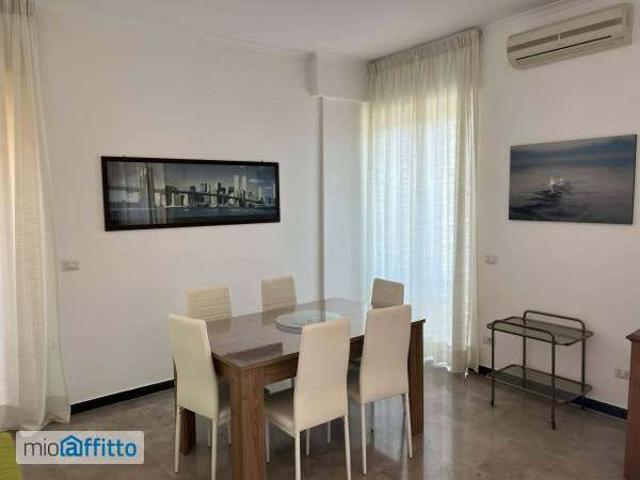 Appartamento arredato Flaminio, fleming, vigna clara, camilluccia