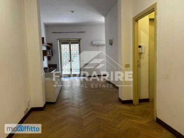 Appartamento arredato Flaminio, fleming, vigna clara, camilluccia