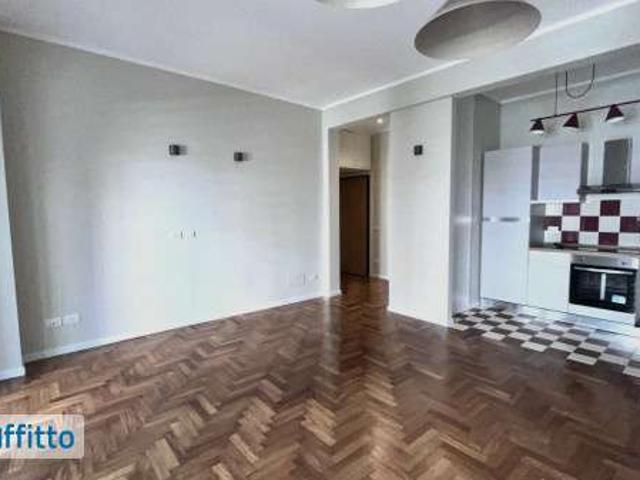 Appartamento arredato Flaminio, fleming, vigna clara, camilluccia