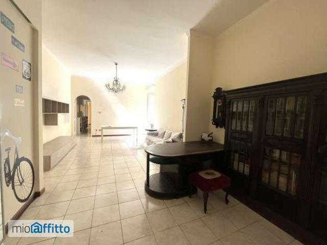 Appartamento arredato Flaminio, fleming, vigna clara, camilluccia