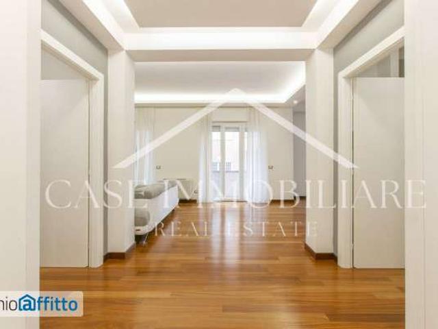 Appartamento arredato Flaminio, fleming, vigna clara, camilluccia