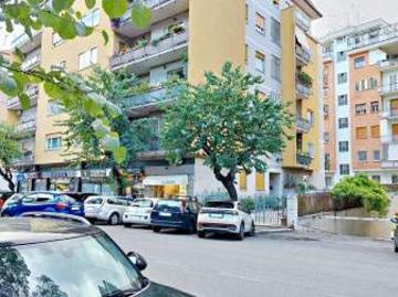 Appartamento arredato Flaminio, fleming, vigna clara, camilluccia