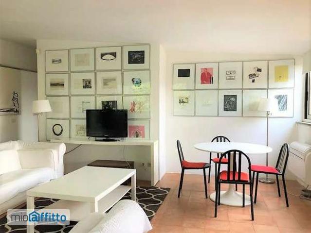 Appartamento arredato Flaminio, fleming, vigna clara, camilluccia