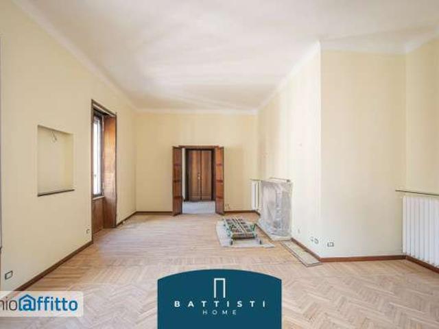 Appartamento arredato Flaminio, fleming, vigna clara, camilluccia