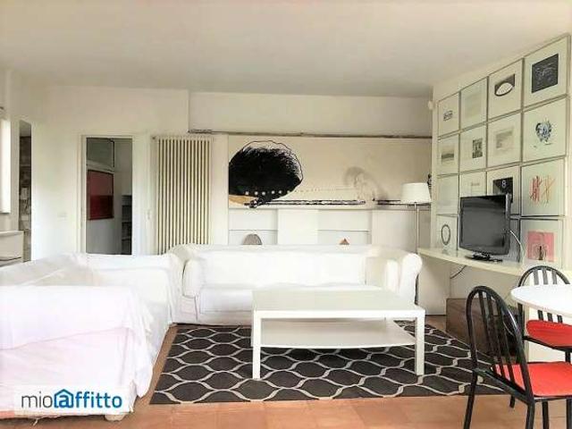 Appartamento arredato Flaminio, fleming, vigna clara, camilluccia