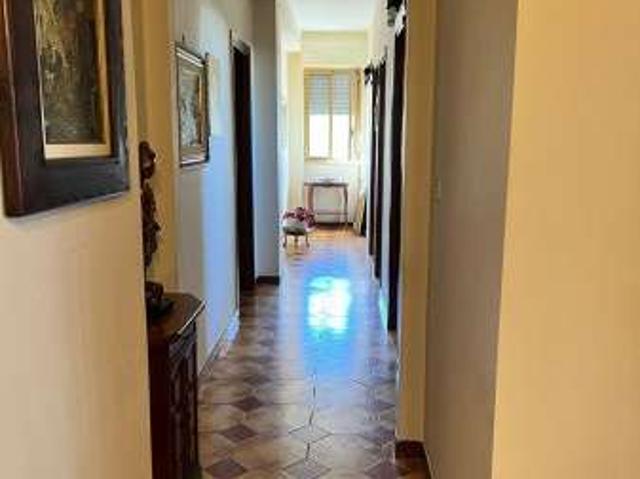Appartamento arredato Francavilla Fontana