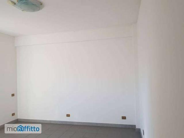 Appartamento arredato Frascati