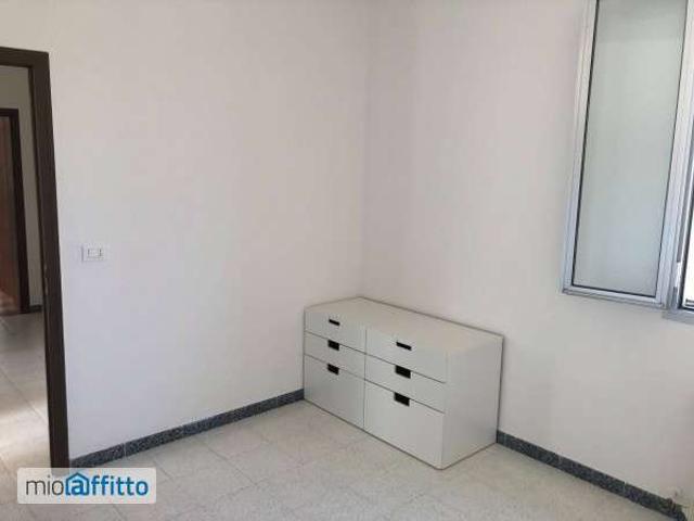Appartamento arredato Frazioni di molinella