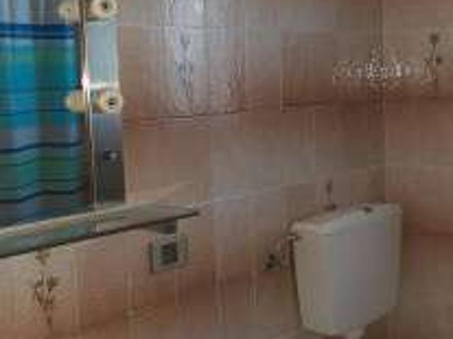 Appartamento arredato Fubine