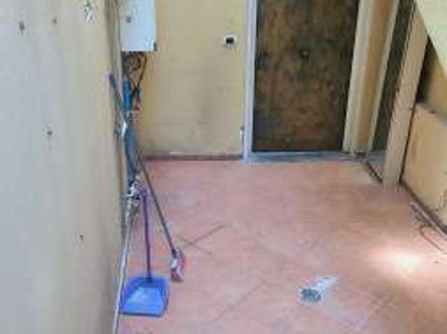 Appartamento arredato Fuorigrotta