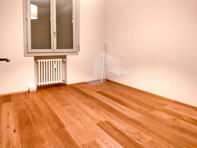 APPARTAMENTO ARREDATO IN CENTRO STORICO