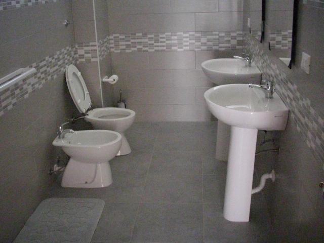 Appartamento arredato in affitto, Pisa cep