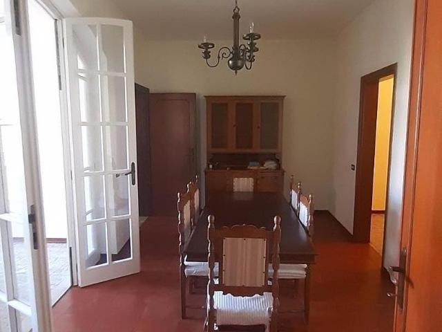 Appartamento arredato in affitto, Pisa san francesco