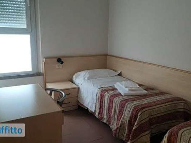 Appartamento arredato Incisa in val d'arno