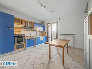 Appartamento arredato Iolo, casale iolo