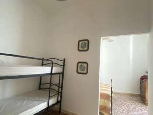 Appartamento arredato Ischia Di Castro