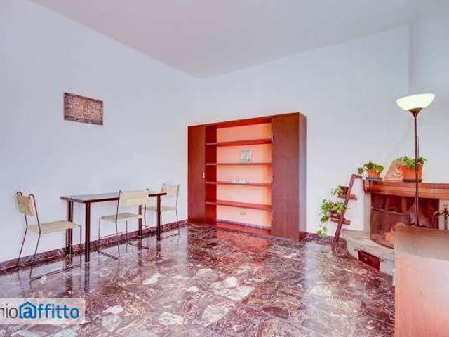 Appartamento arredato Isolotto e legnaia