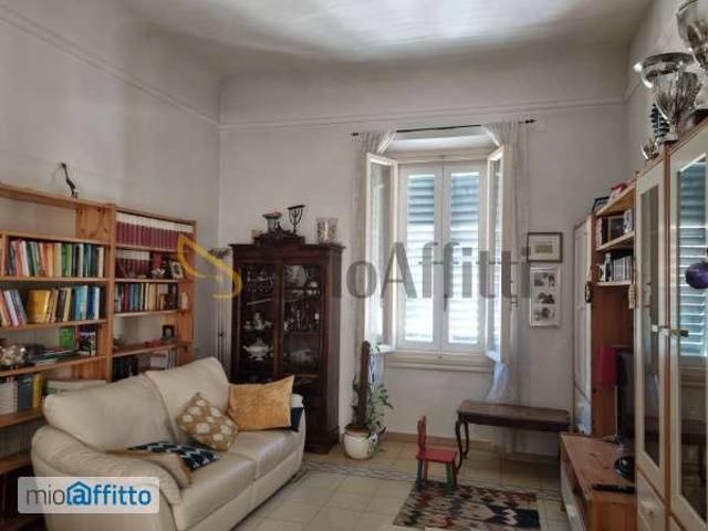 Appartamento arredato Isolotto e legnaia