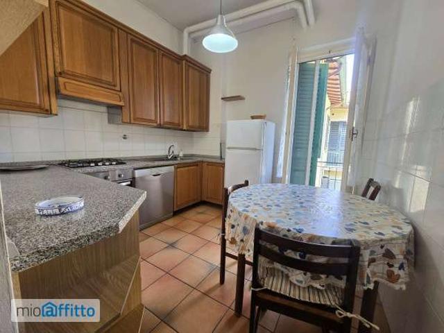Appartamento arredato Isolotto e legnaia