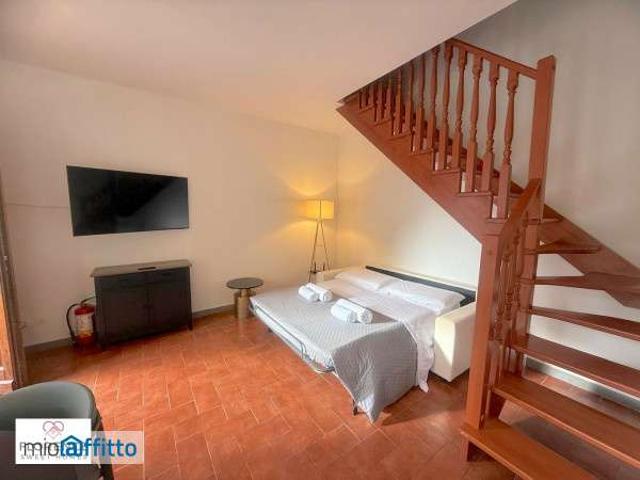 Appartamento arredato Isolotto e legnaia