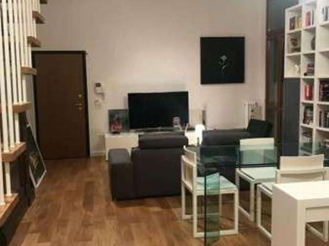 Appartamento arredato Isolotto e legnaia