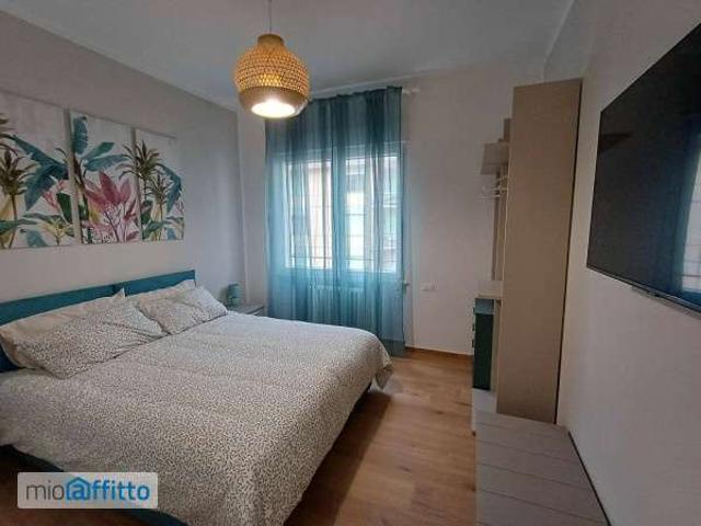 Appartamento arredato Isolotto e legnaia