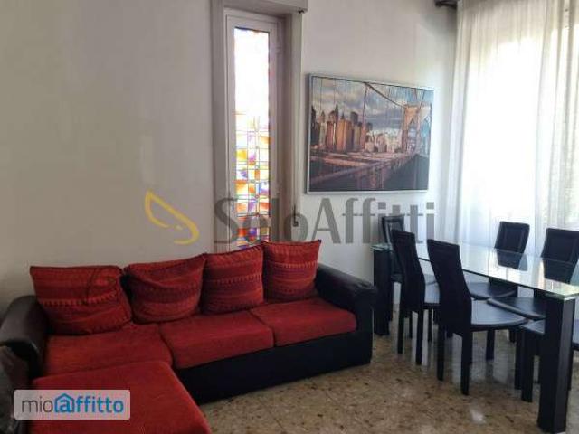 Appartamento arredato Isolotto e legnaia