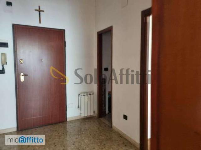 Appartamento arredato Isolotto e legnaia
