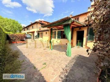 Isolotto Legnaia, Firenze, Firenze Toscana, Toscana