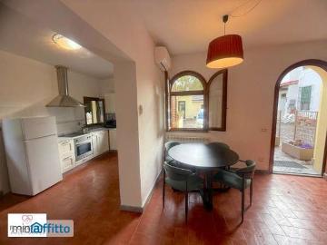 Isolotto Legnaia, Firenze, Firenze Toscana, Toscana