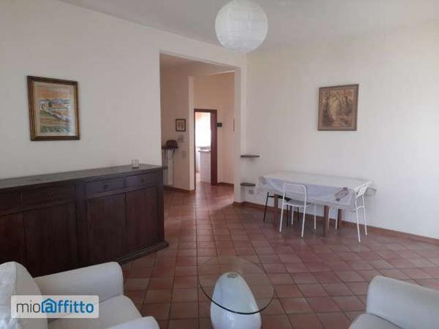 Appartamento arredato Isolotto e legnaia