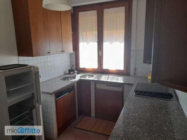 Appartamento arredato Isolotto e legnaia